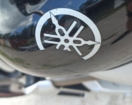 Ямаха Другая, объемом двигателя 0 л и пробегом 0 тыс. км за 4900 $, фото 2 на Automoto.ua