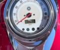 Ямаха Другая, объемом двигателя 1 л и пробегом 0 тыс. км за 7000 $, фото 2 на Automoto.ua