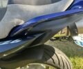 Ямаха Інша, об'ємом двигуна 0.6 л та пробігом 0 тис. км за 4200 $, фото 7 на Automoto.ua