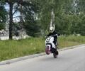 Ямаха Другая, объемом двигателя 75 л и пробегом 0 тыс. км за 1500 $, фото 3 на Automoto.ua