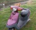 Ямаха Другая, объемом двигателя 65 л и пробегом 0 тыс. км за 13000 $, фото 1 на Automoto.ua