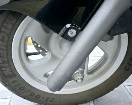 Ямаха Другая, объемом двигателя 0.25 л и пробегом 0 тыс. км за 1500 $, фото 5 на Automoto.ua