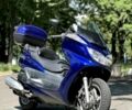 Ямаха Другая, объемом двигателя 0.4 л и пробегом 0 тыс. км за 2499 $, фото 1 на Automoto.ua