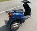 Ямаха Другая, объемом двигателя 70 л и пробегом 0 тыс. км за 606 $, фото 2 на Automoto.ua