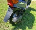 Ямаха Другая, объемом двигателя 50 л и пробегом 0 тыс. км за 582 $, фото 3 на Automoto.ua