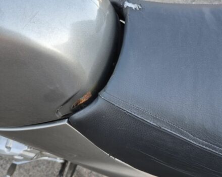 Ямаха Другая, объемом двигателя 0.13 л и пробегом 0 тыс. км за 810 $, фото 10 на Automoto.ua