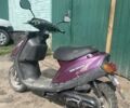 Ямаха Другая, объемом двигателя 49 л и пробегом 0 тыс. км за 194 $, фото 2 на Automoto.ua