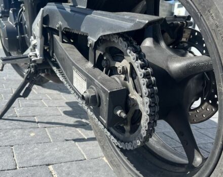 Ямаха Другая 2005 в Львове на Automoto.ua Ямаха Другая, объемом двигателя 0.6 л и пробегом 0 тыс. км за 4599 $, фото 6 на Automoto.ua