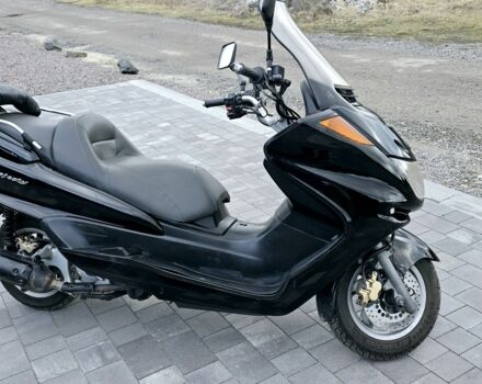 Ямаха Другая, объемом двигателя 0.25 л и пробегом 0 тыс. км за 1500 $, фото 2 на Automoto.ua