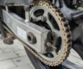 Ямаха Інша, об'ємом двигуна 0.6 л та пробігом 0 тис. км за 4200 $, фото 3 на Automoto.ua