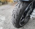 Ямаха Другая 2005 в Днепре (Днепропетровске) на Automoto.ua Ямаха Другая, объемом двигателя 0.6 л и пробегом 0 тыс. км за 4999 $, фото 10 на Automoto.ua