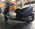 Ямаха Другая, объемом двигателя 100 л и пробегом 0 тыс. км за 916 $, фото 1 на Automoto.ua