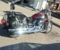 Ямаха Інша, об'ємом двигуна 1.1 л та пробігом 0 тис. км за 230000 $, фото 3 на Automoto.ua