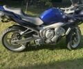 Ямаха Інша, об'ємом двигуна 0.6 л та пробігом 0 тис. км за 4200 $, фото 3 на Automoto.ua