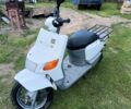 Ямаха Другая, объемом двигателя 49 л и пробегом 0 тыс. км за 500 $, фото 3 на Automoto.ua