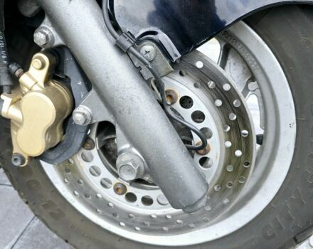 Ямаха Другая, объемом двигателя 0.25 л и пробегом 0 тыс. км за 1500 $, фото 4 на Automoto.ua