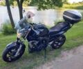 Ямаха Другая, объемом двигателя 0.6 л и пробегом 0 тыс. км за 4700 $, фото 1 на Automoto.ua