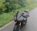 Ямаха Другая, объемом двигателя 0.6 л и пробегом 0 тыс. км за 5600 $, фото 1 на Automoto.ua