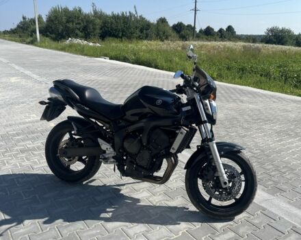 Ямаха Другая 2005 в Львове на Automoto.ua Ямаха Другая, объемом двигателя 0.6 л и пробегом 0 тыс. км за 4599 $, фото 1 на Automoto.ua