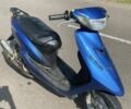 Ямаха Другая, объемом двигателя 70 л и пробегом 0 тыс. км за 606 $, фото 1 на Automoto.ua
