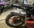 Ямаха Другая, объемом двигателя 0 л и пробегом 0 тыс. км за 25 $, фото 3 на Automoto.ua