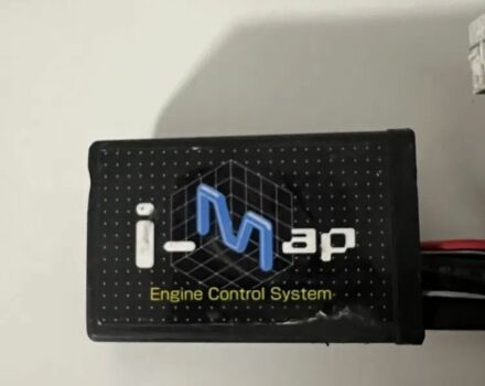 Ямаха Другая, объемом двигателя 0 л и пробегом 0 тыс. км за 450 $, фото 6 на Automoto.ua