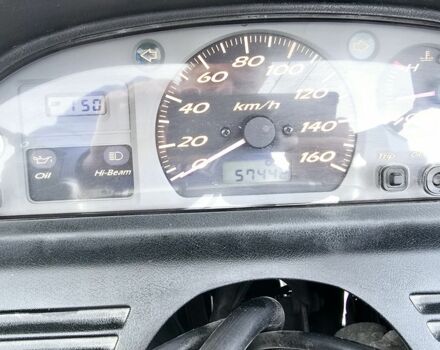 Ямаха Другая, объемом двигателя 0.25 л и пробегом 0 тыс. км за 1500 $, фото 3 на Automoto.ua