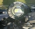 Ямаха Інша, об'ємом двигуна 0.6 л та пробігом 0 тис. км за 4200 $, фото 8 на Automoto.ua