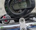 Ямаха Інша, об'ємом двигуна 0.6 л та пробігом 0 тис. км за 4200 $, фото 6 на Automoto.ua