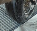 Ямаха Інша, об'ємом двигуна 1.1 л та пробігом 0 тис. км за 230000 $, фото 6 на Automoto.ua