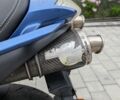 Ямаха Інша, об'ємом двигуна 0.6 л та пробігом 0 тис. км за 4200 $, фото 4 на Automoto.ua