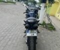 Ямаха Інша, об'ємом двигуна 0.6 л та пробігом 0 тис. км за 4200 $, фото 13 на Automoto.ua