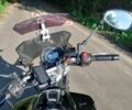 Ямаха Другая, объемом двигателя 0.6 л и пробегом 0 тыс. км за 4700 $, фото 7 на Automoto.ua