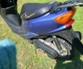 Ямаха Другая, объемом двигателя 50 л и пробегом 0 тыс. км за 582 $, фото 4 на Automoto.ua