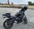 Ямаха Другая 2005 в Днепре (Днепропетровске) на Automoto.ua Ямаха Другая, объемом двигателя 0.6 л и пробегом 0 тыс. км за 4999 $, фото 3 на Automoto.ua