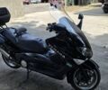 Ямаха Другая, объемом двигателя 0.5 л и пробегом 0 тыс. км за 3200 $, фото 3 на Automoto.ua