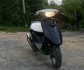Ямаха Другая, объемом двигателя 0 л и пробегом 0 тыс. км за 485 $, фото 1 на Automoto.ua