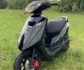 Ямаха Другая, объемом двигателя 0 л и пробегом 0 тыс. км за 450 $, фото 1 на Automoto.ua