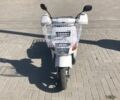 Ямаха Другая, объемом двигателя 49 л и пробегом 0 тыс. км за 700 $, фото 1 на Automoto.ua