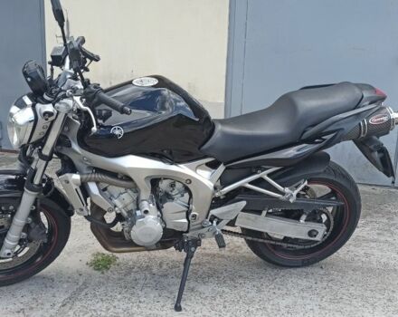 Ямаха Другая, объемом двигателя 0 л и пробегом 0 тыс. км за 4900 $, фото 1 на Automoto.ua