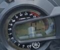 Ямаха Другая, объемом двигателя 0 л и пробегом 0 тыс. км за 4900 $, фото 6 на Automoto.ua