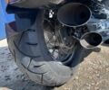 Ямаха Другая, объемом двигателя 1 л и пробегом 0 тыс. км за 7000 $, фото 4 на Automoto.ua