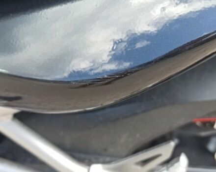 Ямаха Другая, объемом двигателя 0 л и пробегом 0 тыс. км за 4900 $, фото 3 на Automoto.ua