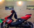 Ямаха Інша, об'ємом двигуна 100 л та пробігом 0 тис. км за 1150 $, фото 1 на Automoto.ua