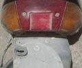 Ямаха Другая, объемом двигателя 0 л и пробегом 0 тыс. км за 11 $, фото 1 на Automoto.ua