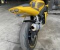 Ямаха Інша, об'ємом двигуна 0.6 л та пробігом 0 тис. км за 5500 $, фото 4 на Automoto.ua