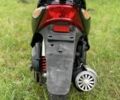 Ямаха Другая, объемом двигателя 0 л и пробегом 0 тыс. км за 450 $, фото 5 на Automoto.ua