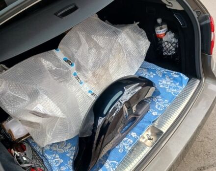 Ямаха Другая, объемом двигателя 1.1 л и пробегом 0 тыс. км за 95 $, фото 1 на Automoto.ua