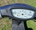 Ямаха Другая, объемом двигателя 50 л и пробегом 0 тыс. км за 582 $, фото 2 на Automoto.ua