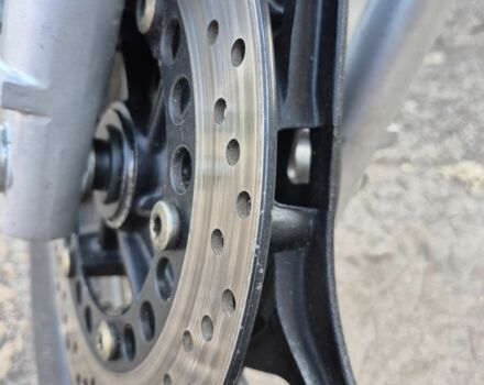 Ямаха Другая, объемом двигателя 0.13 л и пробегом 0 тыс. км за 810 $, фото 6 на Automoto.ua